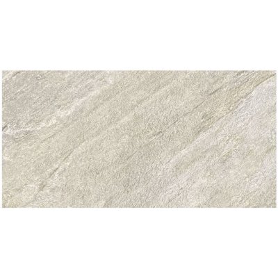 Cerrad Piazza Sabbia 597 x 1197 mm matná 1,43m² – Zbozi.Blesk.cz