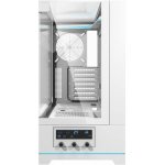 darkFlash DY450 white – Zboží Živě