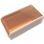 D'Addario VR200-12PK – Zboží Dáma