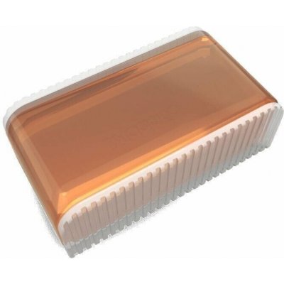 D'Addario VR200-12PK – Zboží Dáma