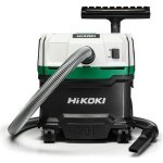 Hitachi RP200SLWAZ – Hledejceny.cz