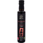 v4vita Bio Balzamikový ocet 250 ml – Zboží Dáma