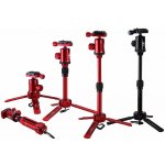 Sirui 3T-35 – Zboží Živě