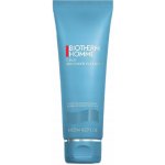 Biotherm Homme T-Pur Anti Oil & Wet čistící gel Purifying Cleanser 125 ml – Hledejceny.cz