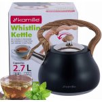 Kamille 1092 – Zbozi.Blesk.cz