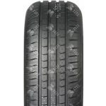 Linglong Comfort Master 185/65 R14 86H – Sleviste.cz