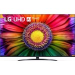 LG 50UR8100 – Sleviste.cz