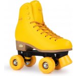 Rookie Classic – Zboží Dáma