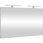 Krajcar 120 x 75 cm Z10.120 – Hledejceny.cz