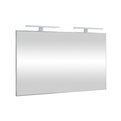 Krajcar 120 x 75 cm Z10.120 – Hledejceny.cz
