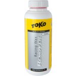 Toko Racing Wax Remover 500 ml – Sleviste.cz