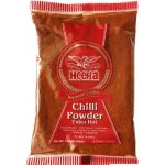 Heera Extra pálivé Chilli mleté 100 g – Zboží Mobilmania