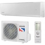 Sinclair Spectrum Plus ASH-24BIS2/W – Zbozi.Blesk.cz