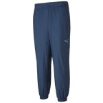 Puma Reactive Woven Pant modrá – Hledejceny.cz