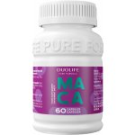 Duolife Maca 60 kapslí – Hledejceny.cz