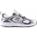 New Balance 408V1 bílá – Hledejceny.cz