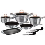 BerlingerHaus BH-6021 14 ks – Zboží Dáma