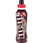 M&M´s mléčný nápoj s příchutí čokolády 350 ml – Zboží Mobilmania