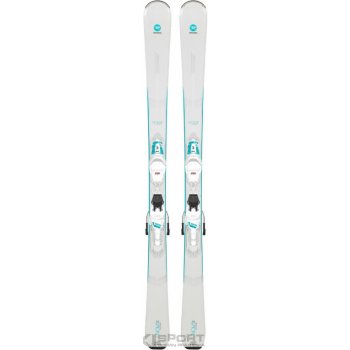 Rossignol Nova 2 Xpress 20/21