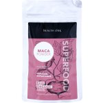 Health link Bio Maca prášek 120 g – Hledejceny.cz