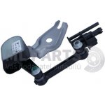 Originál OEM 7L0616213D | Zboží Auto