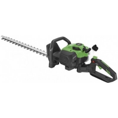 Iskra IE-HT262 – Zboží Mobilmania