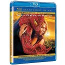 Spider-Man 2 BD