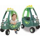 Little Tikes Cozy Coupe nákupní vozík