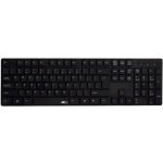 Airen AiBoard Slim AB-SLIMB – Hledejceny.cz