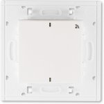 ABB RF 3299H-A21908 68 – Hledejceny.cz