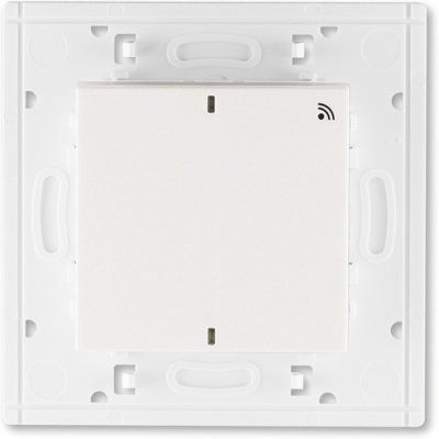 ABB RF 3299H-A21908 68 – Hledejceny.cz