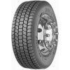 Nákladní pneumatika Sava ORJAK 5 315/80 R22.5 156/150 L