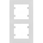 Hager WL5620 – Hledejceny.cz