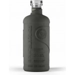 Bruichladdich Re/Define 30y 43% 0,7 l (holá láhev) – Hledejceny.cz