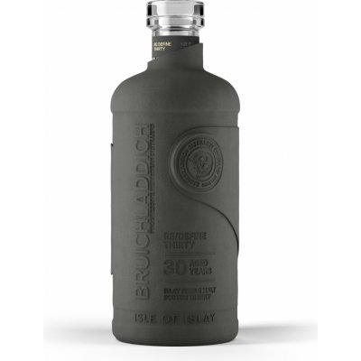 Bruichladdich Re/Define 30y 43% 0,7 l (holá láhev) – Hledejceny.cz