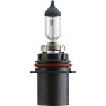 Osram 9007 HB5 PX29t 12V 60/55W – Hledejceny.cz