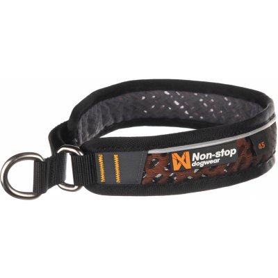 Non-Stop Dogwear Obojek ROCK – Zbozi.Blesk.cz