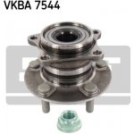 Sada ložiska kola SKF VKBA 7544 (VKBA7544) | Zboží Auto