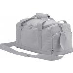BagBase 20-29 l BG560 Ice Grey 41 x 22 x 23 cm – Zboží Dáma