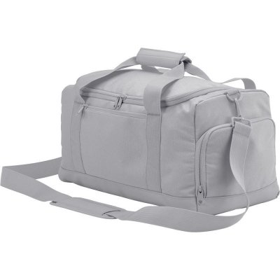 BagBase 20-29 l BG560 Ice Grey 41 x 22 x 23 cm – Zboží Dáma
