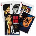 Piatnik Poker Film Noir – Zboží Mobilmania