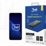 Ochranná fólie 3MK Honor magic 7 Pro – Zboží Živě