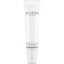 Juvena (Specialists Delining Lip Balm) 15 ml