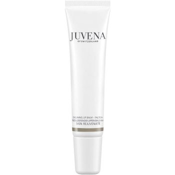 Juvena (Specialists Delining Lip Balm) 15 ml