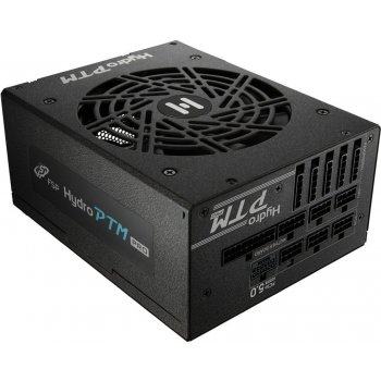 Fortron HYDRO PTM PRO 1200W PPA12A1001