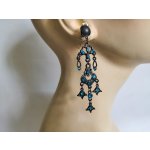 Bizuterka-eshop.cz BZ-07039 – Hledejceny.cz