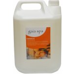 Gaia Spa Esence do sauny Mango 5 l – Zboží Dáma