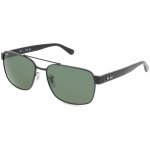 Ray-Ban RB3751 – Zboží Mobilmania