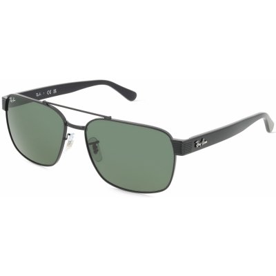 Ray-Ban RB3751 – Zboží Mobilmania