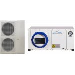 OptiClimate 15000 Pro 3 Split – Sleviste.cz